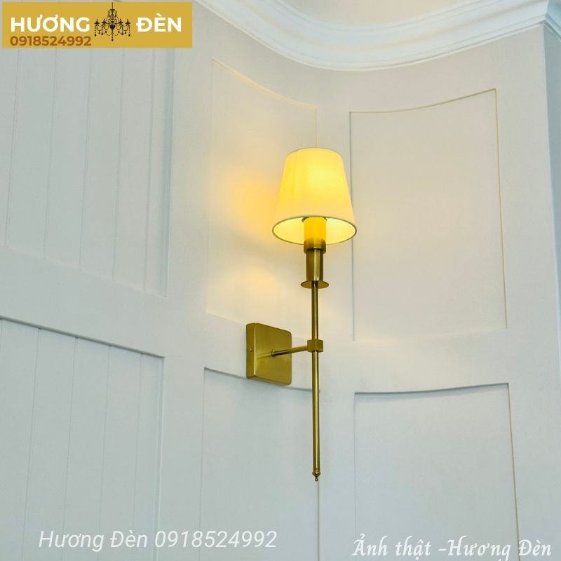 den-tuong-trang-tri-chinh-hang-vdn552-vang